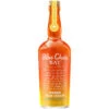 Blue Chair Bay Mango Rum Cream -Black Magic Sales Store blue chair bay mango rum cream 1