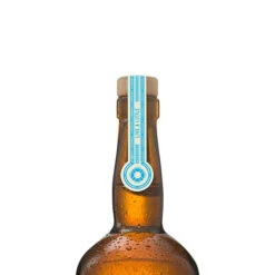 Blue Chair Bay Vanilla Rum -Black Magic Sales Store blue chair bay vanilla rum 3