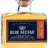 Blue Nectar Tequila Reposado Special Craft -Black Magic Sales Store blue nectar reposado special craft tequila 750ml 80 proof 1