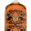 Bluecoat Barrel Finished American Dry Gin -Black Magic Sales Store bluecoat barrel finished 1