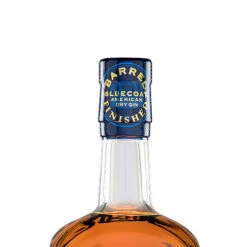 Bluecoat Barrel Finished American Dry Gin -Black Magic Sales Store bluecoat barrel finished 3