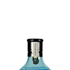 Bombay Sapphire London Dry Gin (1.75L) -Black Magic Sales Store bombay sapphire london dry gin 1.75l 3