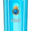 Bombay Sapphire Star Of Bombay London Dry Gin -Black Magic Sales Store bombay sapphire star of bombay london dry gin 1
