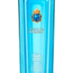 Bombay Sapphire Star Of Bombay London Dry Gin 4 Bombay Sapphire Star Of Bombay London Dry Gin -Black Magic Sales Store bombay sapphire star of bombay london dry gin 2