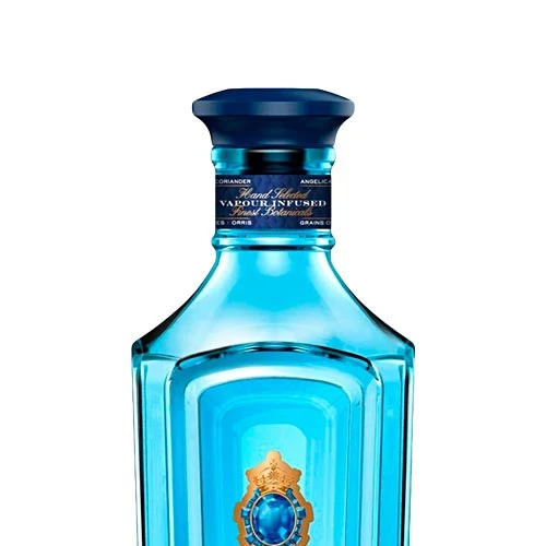 Bombay Sapphire Star Of Bombay London Dry Gin 3 Bombay Sapphire Star Of Bombay London Dry Gin - Image 3