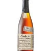 Booker's Backyard BBQ Straight Bourbon Whiskey