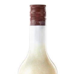 Tanduay Boracay Rum Cappuccino -Black Magic Sales Store boracay cappuccino 3