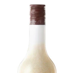 Tanduay Boracay Rum Coconut -Black Magic Sales Store boracay coconut 3