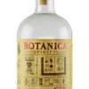 Botanica Spiritvs Gin -Black Magic Sales Store botanica spiritvs gin 1
