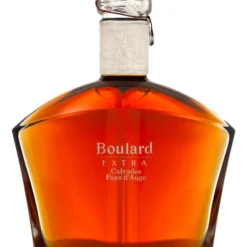 Boulard Extra Calvados Pays D'Auge