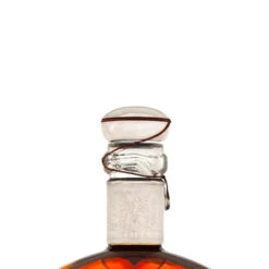 Boulard Extra Calvados Pays D'Auge -Black Magic Sales Store boulard extra calvados pays d auge 3