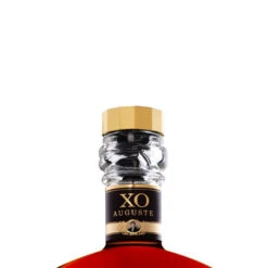 Boulard X.O. Auguste Calvados Pays D'Auge -Black Magic Sales Store boulard x.o. auguste calvados pays d auge 3