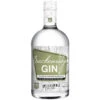 Breckenridge Gin -Black Magic Sales Store breckenridge gin 1 1