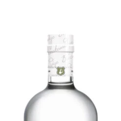 Breckenridge Gin -Black Magic Sales Store breckenridge gin 3 1