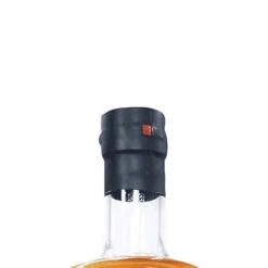 Brough Brothers Bourbon Whiskey 5 Brough Brothers Bourbon Whiskey -Black Magic Sales Store brough brothers bourbon whiskey 3