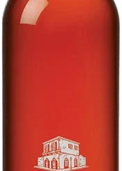 Thomas Handy Sazerac 2018 Straight Rye Whiskey