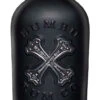 Bumbu XO Rum (375mL) -Black Magic Sales Store bumbo xo rum 1 3