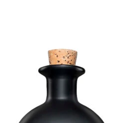 Bumbu XO Rum (375mL) -Black Magic Sales Store bumbo xo rum 3 3