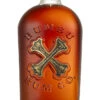 Bumbu The Original Rum -Black Magic Sales Store bumbu rum 1