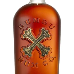 Bumbu The Original Rum