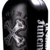 Bumbu XO Rum Lil Wayne Funeral Limited Edition -Black Magic Sales Store bumbu xo rum lil wayne funeral limited edition 1
