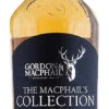 Gordon & MacPhail's Bunnahabhain 8 Year Old Single Malt Scotch Whisky -Black Magic Sales Store bunnahabhain scotch single malt 8 year by gordon macphail 1