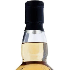 Gordon & MacPhail's Bunnahabhain 8 Year Old Single Malt Scotch Whisky -Black Magic Sales Store bunnahabhain scotch single malt 8 year by gordon macphail 3