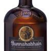 Bunnahabhain Toiteach A Dhà Single Malt Scotch Whisky -Black Magic Sales Store bunnahabhain toiteach a dh 1