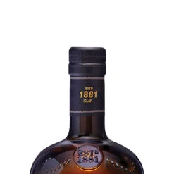 Bunnahabhain Toiteach A Dhà Single Malt Scotch Whisky -Black Magic Sales Store bunnahabhain toiteach a dh 3