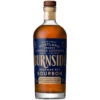 Burnside Buckman RSV Bourbon Whiskey -Black Magic Sales Store burnside buckman rsv bourbon whiskey 1