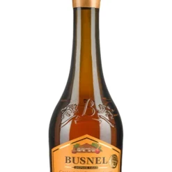 Busnel VSOP Calvados Pays D'Auge