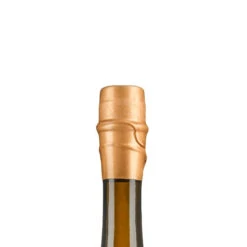 Busnel VSOP Calvados Pays D'Auge -Black Magic Sales Store busnel vsop calvados pays d auge 3