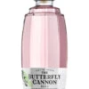 Butterfly Cannon Rosa Tequila 7 Butterfly Cannon Rosa Tequila -Black Magic Sales Store butterfly cannon tequila rosa 1