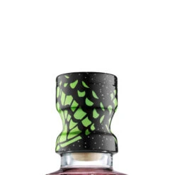 Butterfly Cannon Rosa Tequila -Black Magic Sales Store butterfly cannon tequila rosa 3