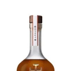 Código 1530 George Strait Añejo Tequila -Black Magic Sales Store c digo 1530 george strait a ejo tequila encore edition 3 1