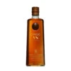 Cîroc VS French Brandy -Black Magic Sales Store c roc vs french brandy 01