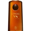 Cîroc VS French Brandy (375mL) -Black Magic Sales Store c roc vs french brandy 375ml 1