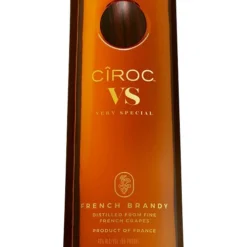 Front Page -Black Magic Sales Store c roc vs french brandy 375ml 2