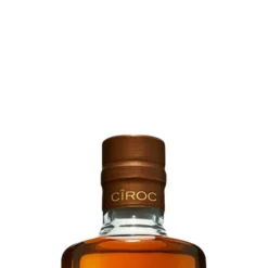 Cîroc VS French Brandy (375mL) -Black Magic Sales Store c roc vs french brandy 375ml 3