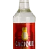 Cacique Guaro Rum -Black Magic Sales Store cacique guaro rum