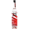 Calle 23 Blanco Tequila