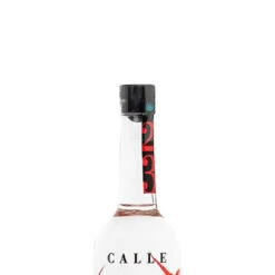 Calle 23 Blanco Tequila -Black Magic Sales Store calle 23 blanco tequila 3