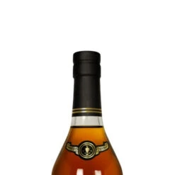 Calumet Farm 15 Year Old Single Rack Black Bourbon Whiskey -Black Magic Sales Store calumet farm 15 year old single rack black bourbon whiskey 02