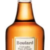 Boulard V.S.O.P Calvados Pays D'Auge -Black Magic Sales Store calvados boulard vsop 1