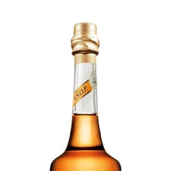 Boulard V.S.O.P Calvados Pays D'Auge 5 Boulard V.S.O.P Calvados Pays D'Auge -Black Magic Sales Store calvados boulard vsop 3