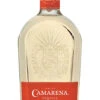 Camarena Reposado Tequila -Black Magic Sales Store camarena reposado tequila 1