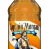 Captain Morgan Orange Vanilla Twist -Black Magic Sales Store captain morgan orange vanilla twist 1