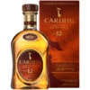 Cardhu 12 Year Old Single Malt Scotch Whisky -Black Magic Sales Store cardhu 12 year old single malt scotch whisky