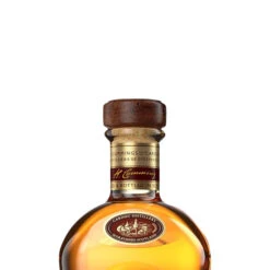 Cardhu 12 Year Old Single Malt Scotch Whisky -Black Magic Sales Store cardhu 12 year old single malt scotch whisky vrat