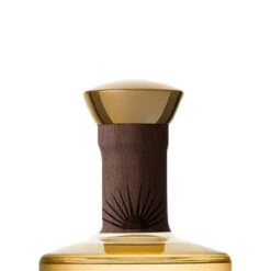 Casa Del Sol Reposado Tequila 5 Casa Del Sol Reposado Tequila -Black Magic Sales Store casa del sol tequila reposado 3